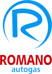 romano-logo-header-ua